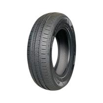 Pneu 165/70R13 79T TL Comfort HP Aplus