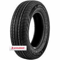 Pneu 165/70R13 79T Vectra JK Pneu 165/70R13 79T Vectra JK