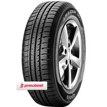 Pneu 165/70R13 83T Amazer 3G Maxx Apollo