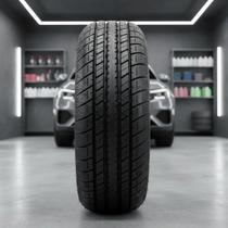 Pneu 165 70r13 Aro 13 Jk Tyre 79t T