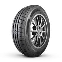 Pneu 165/70R13 Kelly Edge Touring 2 83T By Goodyear