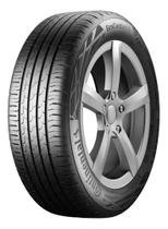 Pneu 165/70r14 85t Ecocontact 6 Continental Aro R14