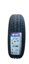 Pneu 165/70r14 Apollo amazer 4g Renault kiwd