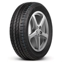 Pneu 165/70R14 Barum Bravuris 5HM 85T By Continental Aro 14