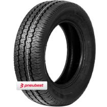 Pneu 165/70R14 C LT 89/87R RW 02 Roadwing Pneu 165/70R14 C LT 89/87R RW 02 Roadwing