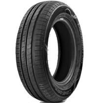 Pneu 165/80R13 83T Comfort II Lanvigator