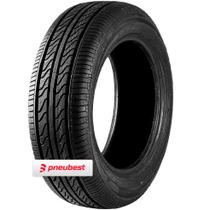 Pneu 165/80R13 83T DK558 Alfamotors