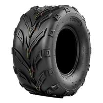Pneu 16x68 A004 Sunf 6 Lonas Nhs Aro 8 Quadriciclo Pneu 16x68 A004 Sunf 6 Lonas Nhs Aro 8 Quadriciclo