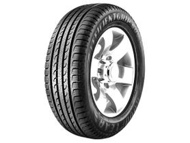 Pneu 17" 215/55R17 Goodyear 94V EfficientGrip