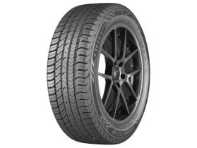 Pneu 17" 225/50R17 Goodyear 94V Eagle Sport 2