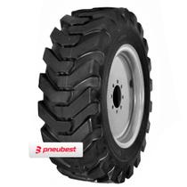 Pneu 17.5-25 16 Lonas Grader XL G2 L2 Loadmaxx