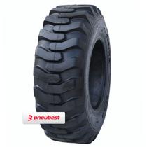 Pneu 17.5-25 16 Lonas QH807 G2 L2 Superguider Pneu 17.5-25 16 Lonas QH807 G2 L2 Superguider