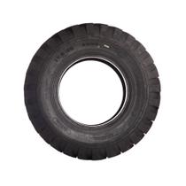 Pneu 17.5-25 16PT L3/E3 TL QH811 Forerunner Pneu 17.5-25 16PT L3/E3 TL QH811 Forerunner