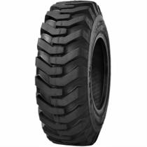 Pneu 17.5-25 20 Lonas TL G2 L2 Tenx