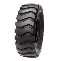 Pneu 17.5-25 20PR E3/L3 Gear - Gripmaster 1644SI Pneu 17.5-25 20PR E3/L3 Gear - Gripmaster 1644SI