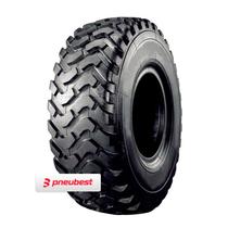 Pneu 17.5R25 TB515 G2 T2 Triangle