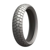 Pneu 170/60-17 72v michelin anakee adventure tras