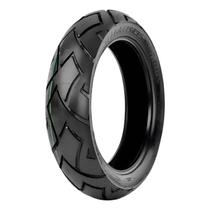 Pneu 170 60 r17 Traseiro Mitas Terra Forcer Uso Sem Câmara