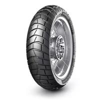 Pneu 170/60R-17TL 72V KAROO STREET