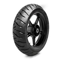Pneu 170/60R17 Michelin Anakee 3 R TL/TT 72V