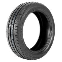 Pneu 175 55 r16 Green max Ep100 Linglong Carro Byd Dolphin Mini