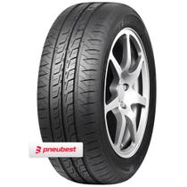 Pneu 175/55R16 80H Green Max EP 100 Linglong (Original BYD Dolphin)