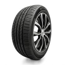 Pneu 175/55R16 Aptany RP022 EV 80H - Veículo Elétrico