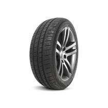 Pneu 175/55R16 Linglong Green Max EP100 80H