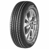 Pneu 175 60 Aro 13 Ovation VI786 77H Pneu 175 60 Aro 13 Ovation VI786 77H