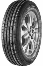 Pneu 175/60 r13 ovation vi-786 77h Pneu 175/60 r13 ovation vi-786 77h