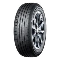 Pneu 175 60 r15 Npriz Gx Nexen 81v Aro R15