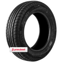 Pneu 175/60R13 77H Enzo B2 Sunset