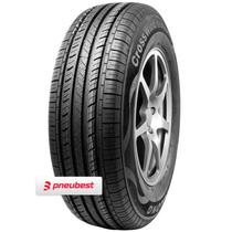 Pneu 175/60R13 77H Green Max Ecotouring Linglong