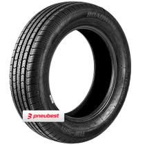 Pneu 175/60R13 77H RW 581 Roadwing