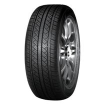 Pneu 175/60r13 77h touring drh01 durable