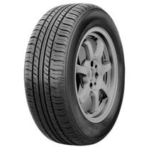 Pneu 175/60r13 77h tr928 triangle