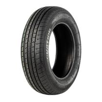 Pneu 175/60R13 77H VI-786 Ovation Pneu 175/60R13 77H VI-786 Ovation