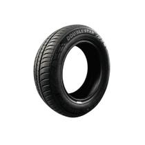 Pneu 175/60R13 77T Maximum DH03 Doublestar Pneu 175/60R13 77T Maximum DH03 Doublestar