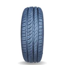 Pneu 175/65-14 Aro 14 Para Fiat Palio e Siena Fire