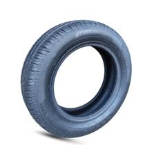 Pneu 175/65-14 Aro 14 Para Ford Fiesta e Ka