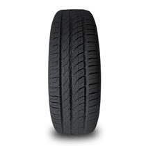Pneu 175 65 14 Aro 14 Para Gol Palio Uno Corsa