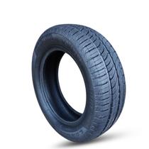 Pneu 175/65-14 Aro 14 Para Honda Fit e City Pneu 175/65-14 Aro 14 Para Honda Fit e City