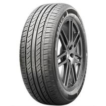 Pneu 175/65/14 Pneu 175/65/14