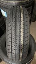 Pneu 175/65 r 14 vectra+ 82h tornel Pneu 175/65 r 14 vectra+ 82h tornel