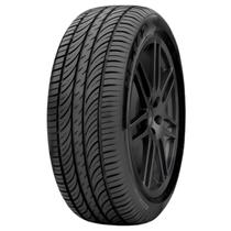 Pneu 175 65 r14 82h Mirage Mr163