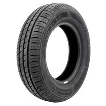 Pneu 175 65 R14 82h Reflex Rh01 Ironhead Aro 14 Ford Ka Pneu 175 65 R14 82h Reflex Rh01 Ironhead Aro 14 Ford Ka