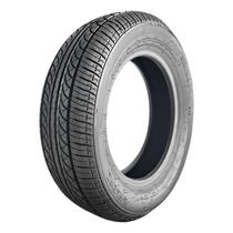 Pneu 175 65 r14 82h Xbri Premium F7 Vw Fox Pneu 175 65 r14 82h Xbri Premium F7 Vw Fox