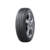 Pneu 175 65 R14 82t Enasave Ec300 Dunlop Ka Corsa Fox Palio Corolla Clio Fit Inca 414921