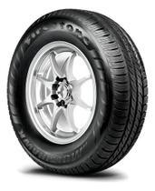Pneu 175/65 R14 Firestone F-700 82T