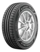 Pneu 175/65 R14 Goodyear Assurance MaxLife XL 86H Pneu 175/65 R14 Goodyear Assurance MaxLife XL 86H